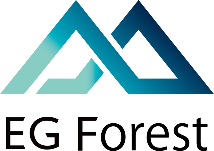 山林の売却や管理の相談は森林再生を行う株式会社EG Forestへの画像